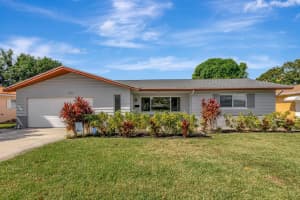 2098 35th St N, ST PETERSBURG 2098 35th St N, ST PETERSBURG