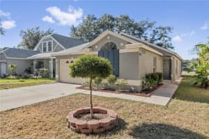 616 Cape Cod Cir, VALRICO 616 Cape Cod Cir, VALRICO