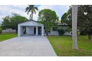 115 15th Ave Sw, LARGO 115 15th Ave Sw, LARGO