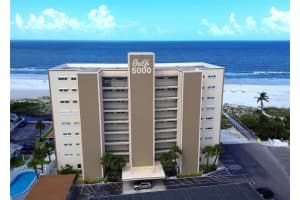 5000 Gulf Blvd #704, ST PETE BEACH