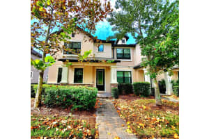 12676 Rangeland Blvd, ODESSA 12676 Rangeland Blvd, ODESSA