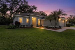 2949 Minuteman Ln, BRANDON 2949 Minuteman Ln, BRANDON