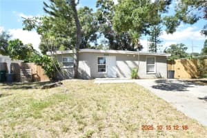 9496 84th St, SEMINOLE