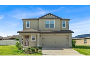 30147 Boonie Rd, BROOKSVILLE