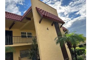 1845 S Highland Ave #4-9, CLEARWATER 1845 S Highland Ave #4-9, CLEARWATER