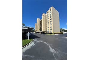 2621 Cove Cay Dr #105, CLEARWATER