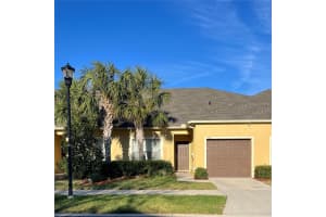 1706 Trailwater St, RUSKIN 1706 Trailwater St, RUSKIN