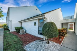 638 Haven Pl #638, TARPON SPRINGS 638 Haven Pl #638, TARPON SPRINGS
