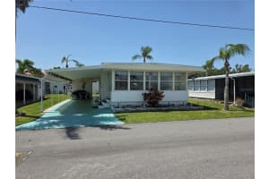 18675 Us Highway 19 N #318, CLEARWATER 18675 Us Highway 19 N #318, CLEARWATER