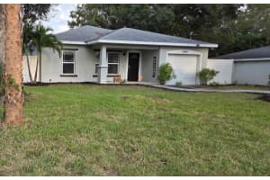 14885 63rd Way N, CLEARWATER