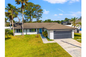 6070 Denver St Ne, ST PETERSBURG