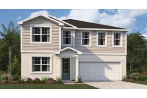 9236 Derbyshire Dr, PARRISH