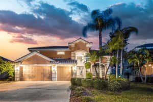 7730 Aralia Way, SEMINOLE 7730 Aralia Way, SEMINOLE