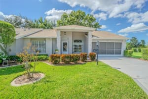 18915 Summersong Dr, HUDSON 18915 Summersong Dr, HUDSON