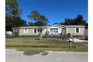 4103 Glen Rd, LAKELAND
