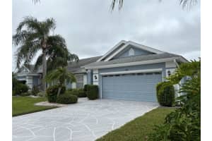 1001 Otter Mill Way #1001, SUN CITY CENTER 1001 Otter Mill Way #1001, SUN CITY CENTER