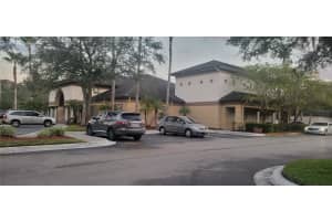 17102 Carrington Park Dr #304, TAMPA