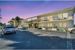 3753 46th Ave S #6, ST PETERSBURG 3753 46th Ave S #6, ST PETERSBURG