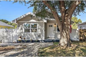 3451 33rd Ave N, ST PETERSBURG 3451 33rd Ave N, ST PETERSBURG