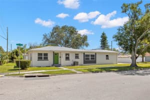 3731 7th St N, ST PETERSBURG 3731 7th St N, ST PETERSBURG