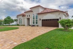 25 Leeward Is, CLEARWATER