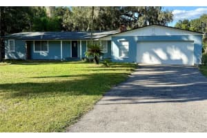 13340 Lewis Gallagher Rd, DOVER