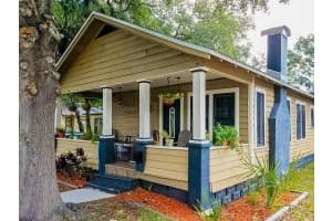 1210 Highland St S, ST PETERSBURG