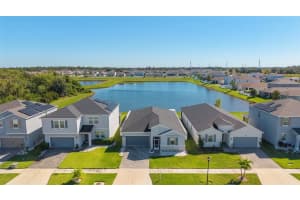 13836 Kinsale St, RIVERVIEW