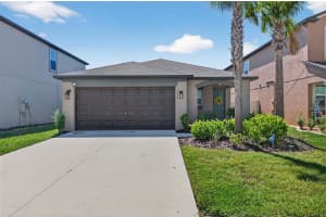 11120 Radiant Shore Loop, SAN ANTONIO