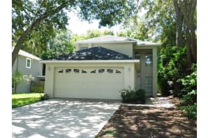 3650 Fremantle Dr, PALM HARBOR