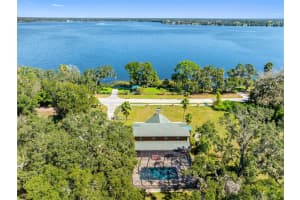 11401 Thonotosassa Rd, THONOTOSASSA