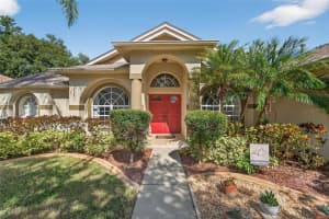 1607 Loriana St, BRANDON