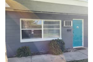 2227 Highland St #2, ST PETERSBURG