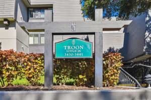 36750 Us Highway 19 #26301, PALM HARBOR 36750 Us Highway 19 #26301, PALM HARBOR