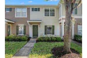 10716 Chesham Hill Ct, RIVERVIEW 10716 Chesham Hill Ct, RIVERVIEW