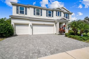 16519 Frehley Run, LAND O LAKES 16519 Frehley Run, LAND O LAKES