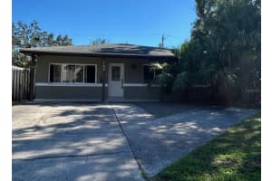 1786 Nevada Ave Ne, ST PETERSBURG 1786 Nevada Ave Ne, ST PETERSBURG