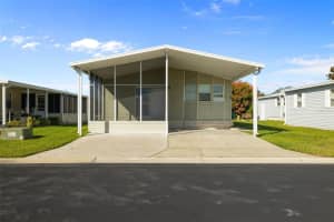 3031 Moss Hill St, WESLEY CHAPEL 3031 Moss Hill St, WESLEY CHAPEL