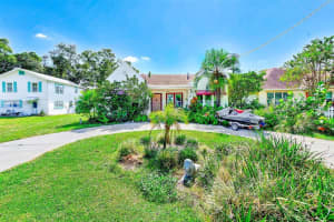 519 11th Ave Nw, LARGO