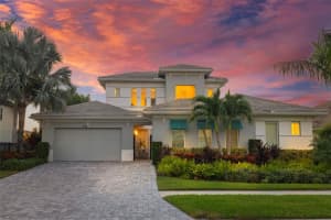4114 Rocky Shores Drive, TAMPA
