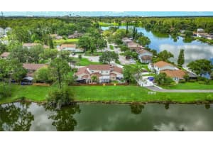 15636 Morning Dr, LUTZ