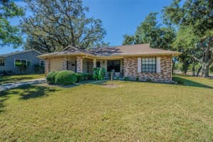 4300 18th Ave S, ST PETERSBURG 4300 18th Ave S, ST PETERSBURG