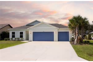 133 Angol St, PUNTA GORDA