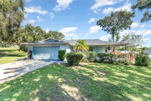 945 Shawna Shrs, HAINES CITY