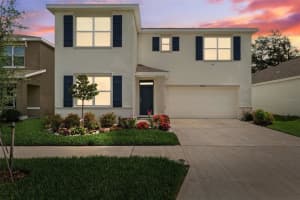 33657 Field Maple Loop, WESLEY CHAPEL