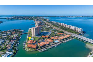 4730 Brittany Dr S #35, ST PETERSBURG 4730 Brittany Dr S #35, ST PETERSBURG