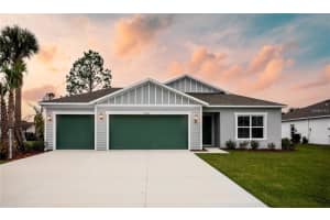 25434 Colon Dr, PUNTA GORDA