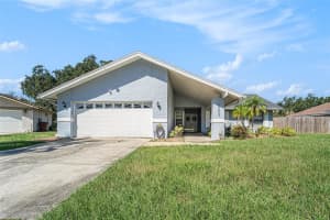 2003 Poplar Ct, PLANT CITY 2003 Poplar Ct, PLANT CITY