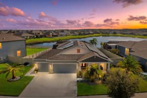 11712 Tetrafin Dr, RIVERVIEW 11712 Tetrafin Dr, RIVERVIEW