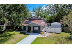 16008 Sagebrush Rd, TAMPA